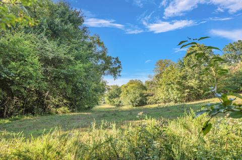 470 Templow Rd, Bethpage, TN 37022 photo 34