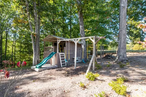 6089 Norman Thomas Rd, Silver Point, TN 38582 photo 32
