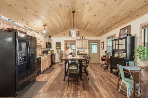 6089 Norman Thomas Rd, Silver Point, TN 38582 photo 13