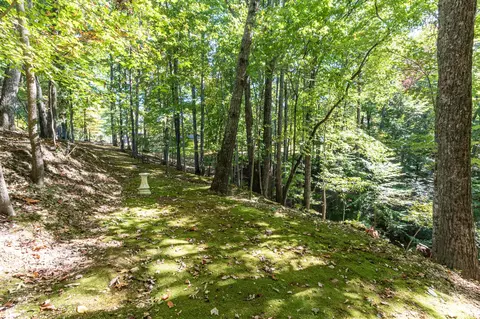 6089 Norman Thomas Rd, Silver Point, TN 38582 photo 36
