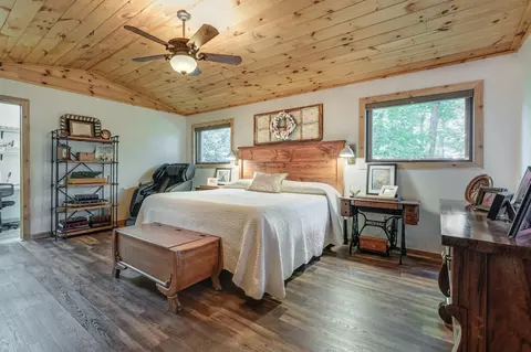6089 Norman Thomas Rd, Silver Point, TN 38582 photo 17