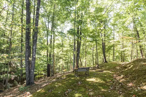 6089 Norman Thomas Rd, Silver Point, TN 38582 photo 34