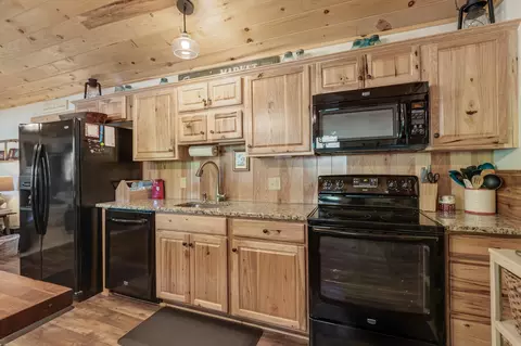 6089 Norman Thomas Rd, Silver Point, TN 38582 photo 16