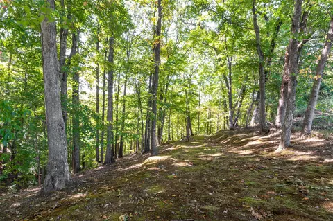 6089 Norman Thomas Rd, Silver Point, TN 38582 photo 33