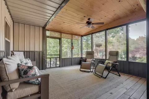 6089 Norman Thomas Rd, Silver Point, TN 38582 photo 24