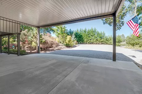 6089 Norman Thomas Rd, Silver Point, TN 38582 photo 8