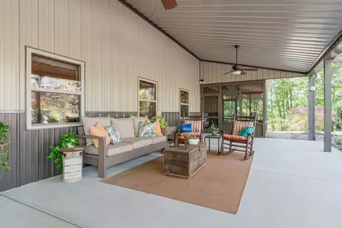 6089 Norman Thomas Rd, Silver Point, TN 38582 photo 6