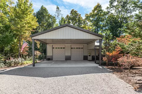 6089 Norman Thomas Rd, Silver Point, TN 38582 photo 25