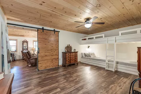 6089 Norman Thomas Rd, Silver Point, TN 38582 photo 22