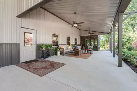 6089 Norman Thomas Rd, Silver Point, TN 38582 photo 5