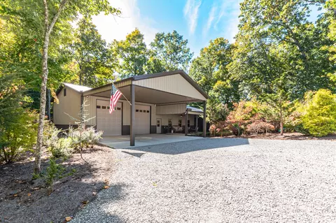 6089 Norman Thomas Rd, Silver Point, TN 38582 photo 4