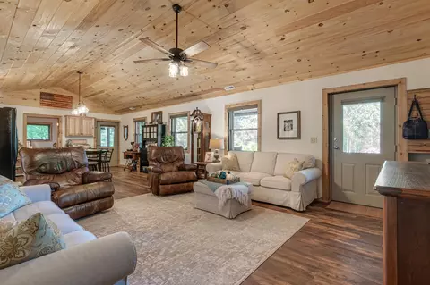 6089 Norman Thomas Rd, Silver Point, TN 38582 photo 10