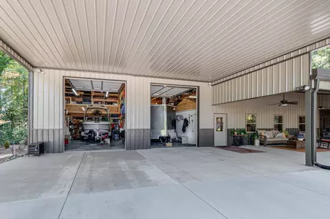 6089 Norman Thomas Rd, Silver Point, TN 38582 photo 26