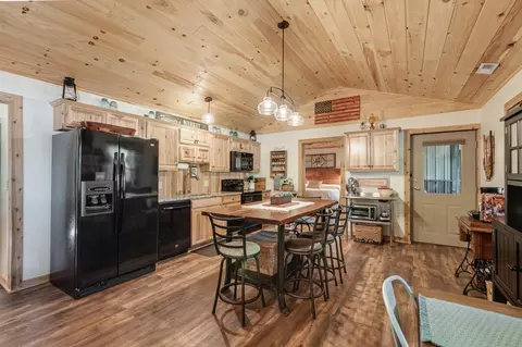6089 Norman Thomas Rd, Silver Point, TN 38582 photo 14