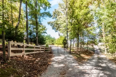 6089 Norman Thomas Rd, Silver Point, TN 38582 photo 37