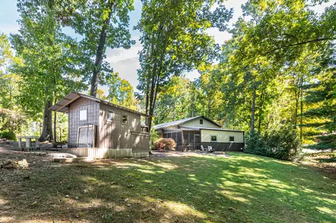 6089 Norman Thomas Rd, Silver Point, TN 38582 photo 31