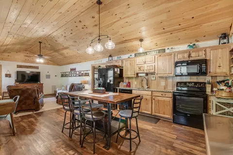 6089 Norman Thomas Rd, Silver Point, TN 38582 photo 15