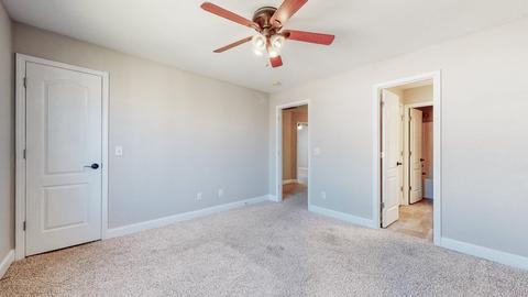 5013 Geranium Dr, Spring Hill, TN 37174 photo 35