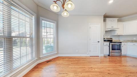 5013 Geranium Dr, Spring Hill, TN 37174 photo 7