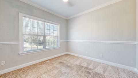 5013 Geranium Dr, Spring Hill, TN 37174 photo 23
