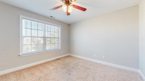 5013 Geranium Dr, Spring Hill, TN 37174 photo 27