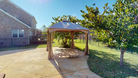 5013 Geranium Dr, Spring Hill, TN 37174 photo 41