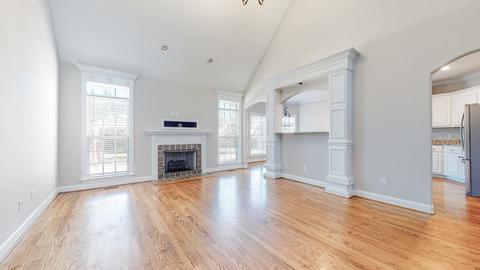 5013 Geranium Dr, Spring Hill, TN 37174 photo 15