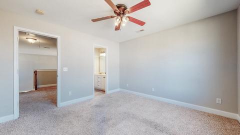 5013 Geranium Dr, Spring Hill, TN 37174 photo 36