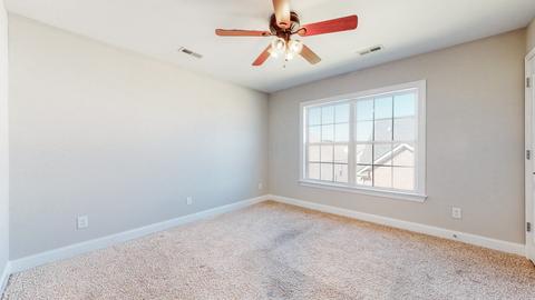 5013 Geranium Dr, Spring Hill, TN 37174 photo 33