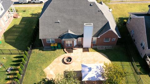 5013 Geranium Dr, Spring Hill, TN 37174 photo 43