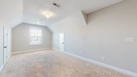5013 Geranium Dr, Spring Hill, TN 37174 photo 30