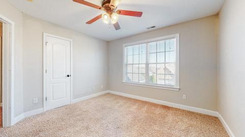 5013 Geranium Dr, Spring Hill, TN 37174 photo 28