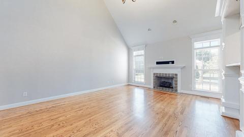 5013 Geranium Dr, Spring Hill, TN 37174 photo 16