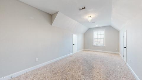 5013 Geranium Dr, Spring Hill, TN 37174 photo 29