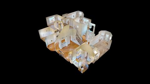 5013 Geranium Dr, Spring Hill, TN 37174 photo 38