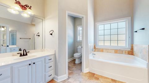 5013 Geranium Dr, Spring Hill, TN 37174 photo 21