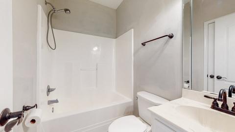 5013 Geranium Dr, Spring Hill, TN 37174 photo 25