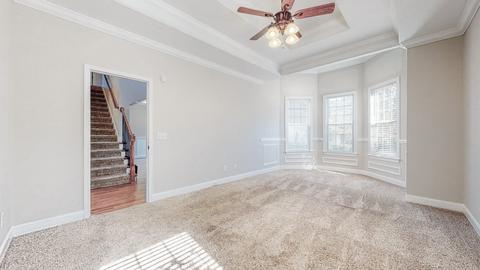 5013 Geranium Dr, Spring Hill, TN 37174 photo 19
