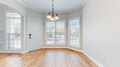 5013 Geranium Dr, Spring Hill, TN 37174 photo 8