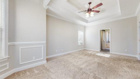 5013 Geranium Dr, Spring Hill, TN 37174 photo 18