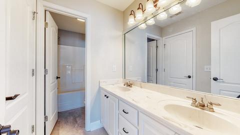 5013 Geranium Dr, Spring Hill, TN 37174 photo 37