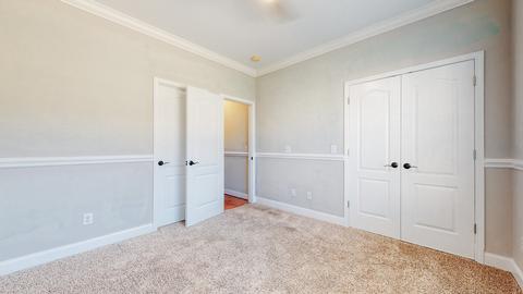 5013 Geranium Dr, Spring Hill, TN 37174 photo 24