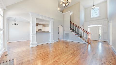 5013 Geranium Dr, Spring Hill, TN 37174 photo 14