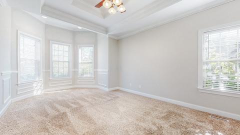 5013 Geranium Dr, Spring Hill, TN 37174 photo 17