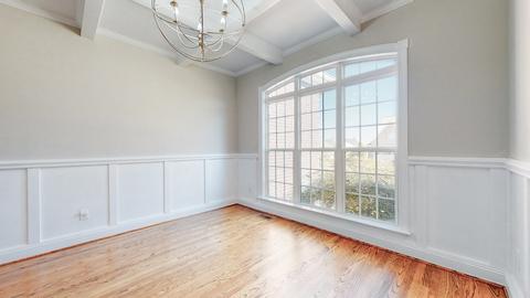 5013 Geranium Dr, Spring Hill, TN 37174 photo 9