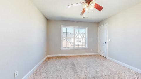 5013 Geranium Dr, Spring Hill, TN 37174 photo 34