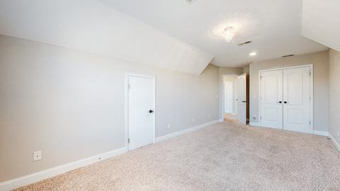5013 Geranium Dr, Spring Hill, TN 37174 photo 32