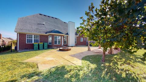 5013 Geranium Dr, Spring Hill, TN 37174 photo 40