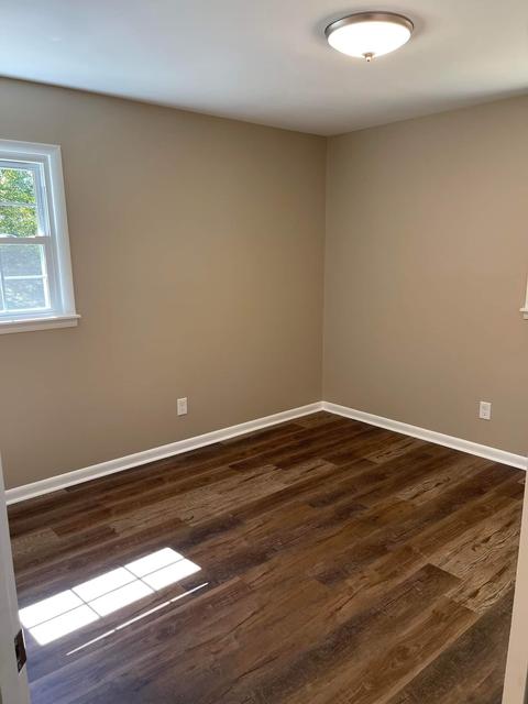5755 Tacketts Branch Rd, Goodspring, TN 38460 photo 3