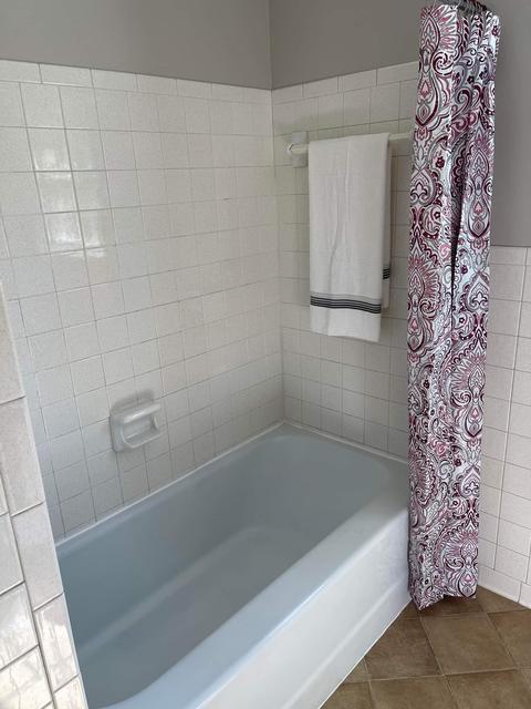 5755 Tacketts Branch Rd, Goodspring, TN 38460 photo 11